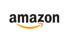Find product at Amazon. Opens in a new window.