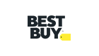 Find product at Best Buy. Opens in a new window.