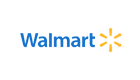 Find product at Walmart. Opens in a new window.