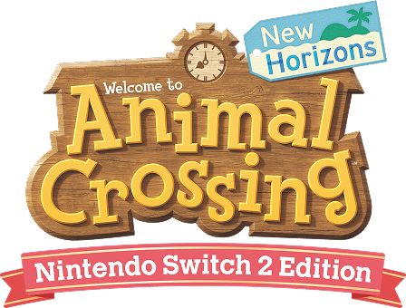 Nintendo Switch 2 Edition